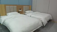 Jixian Jiangwei Hotel - 2-Star