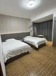 Huihao Hotel - Wifi