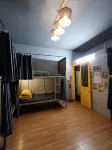 เวียด วินเทจ โฮสเทล แอนด์ ผับ