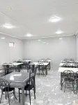 Ruixue Manor hotel - Pet friendly