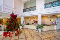 Ngoc Phat Dalat Hotel - 3 stjerner