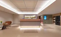 weichijiudian - 2성급