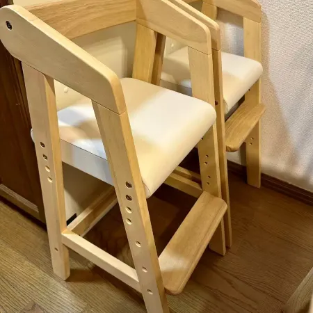 UHOME-5