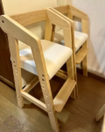 三宮駅から徒歩6分|84平方メートル全棟賃貸|最大9人|家族と団体に最適