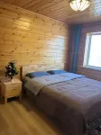Murenjia Homestay