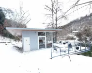 Lost Villa Ginkgo Valley (Suizhou Store) - bar