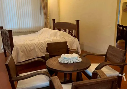 รูปภาพของBaanpaya pano