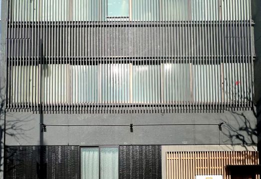 OTEMACHI KAMON HOTEL 이미지