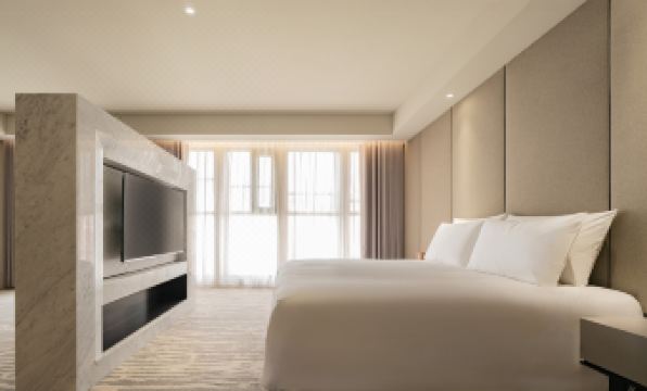 Lunaris Hotel