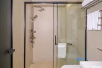 Jinma Hotel