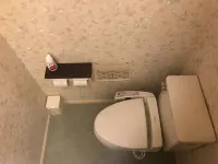 Asia Hotel Kawaguchiko - С парковкой