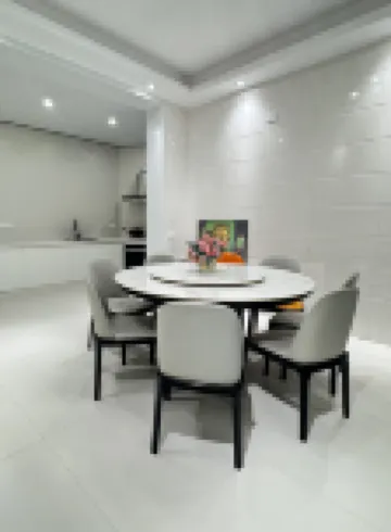Wenzhou Qimengju Homestay