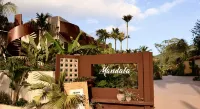 Mandala Natural Living Space (Wanning Shimei Bay)