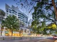 HanTing Hotel (Qiandao Lake Intime Plaza)