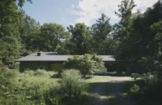 SANU 2nd Home FERN Yatsugatake