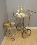 Sansar Hotel - servizio colazione