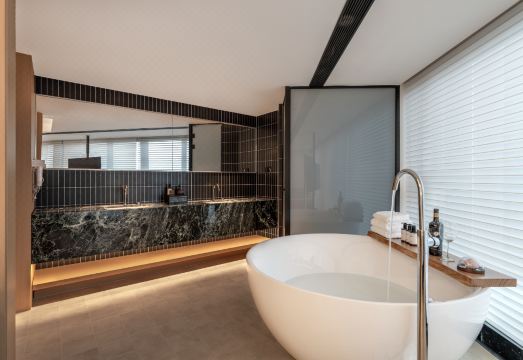 객실 상세 이미지 2