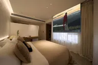 Heartsure Hotel - 4-Star