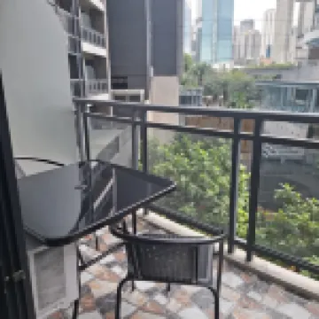 STAYLUXIA GRAMERCY Boutique Hotel