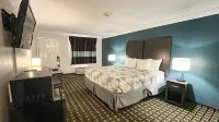 Studio 6 Suites Lexington, KY - Airport