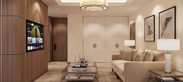Zumma Hotel Almaty Hotels in Almaty