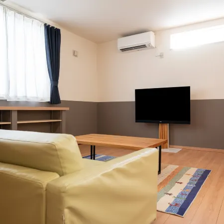 STAY IN BIEI