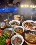 Thor Esports Hotel (Xiangnan College Branch)