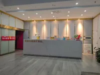 Rongchuang Homestay