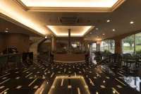 Scenery Resort Suruga