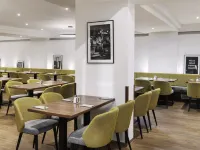 Hotel Rathauspark Wien – Handwritten Collection Hotels near Spittelberg