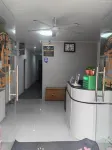Qingyuan Hotel