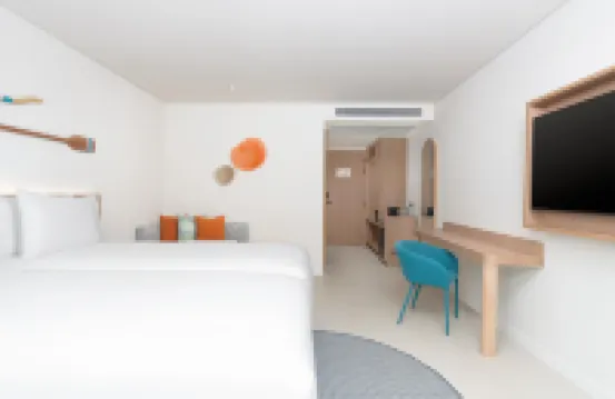 Ibis Styles Phuket Bangtao