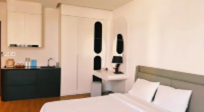 LD Homestay