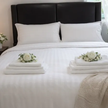 Feelhome Poshtel