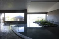修善寺拉福雷山紫水明 - 浪漫/情侶