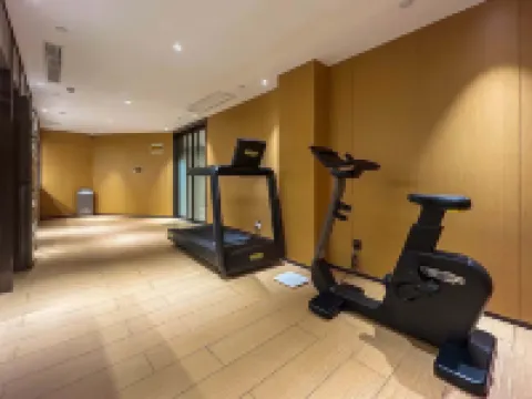 JI Hotel (Fengxian Liubang Plaza) Hotel a Contea di Feng