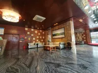 Jin Ting Hotel Hotels in Shanglin
