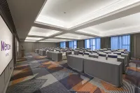 Mercure Hotel Suzhou Jinji Lake - Business