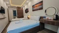 The Star hotel Grandworld DTH3-31 - Homestays