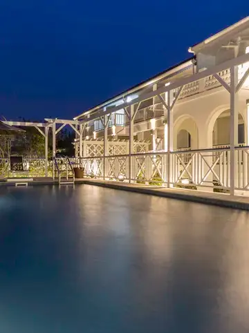 รูปภาพของซัมแวร์ เกาะสีชัง