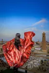 Hotel Bankir Khiva