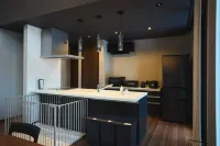 COCO VILLA KITAKARUIZAWA02-Dog Stay - 5-Sterne