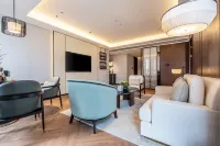 Meishan Hotel