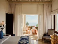 Las Ventanas Al Paraiso A Rosewood Resort - Kolam Infiniti