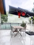xianhuHomestay