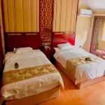 Yunshangjuhotel
