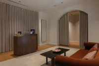 1926 Heritage Hotel Penang by the Unlimited Collection - spa