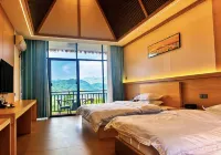 Chahai Yunduan Homestay (Cangyuan Tianrun Chayuan)