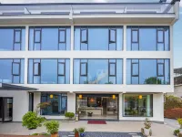 Senman Homestay, Huangshan Hotels near Huangshanbei Railway Station