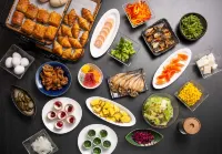 Shizutetsu Hotel Prezio Numazu